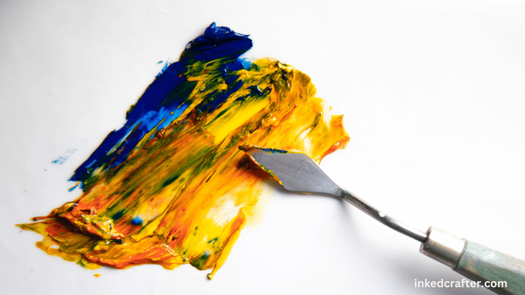 Can You Paint Oil-Based Paint Over Latex Paint?