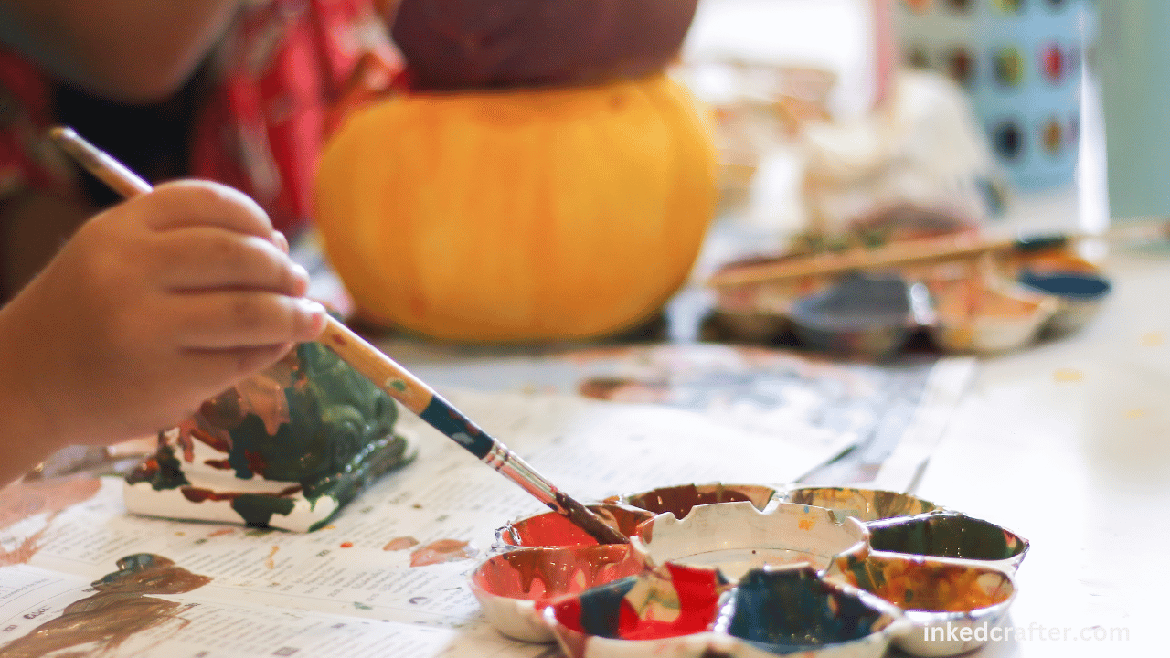 Can You Paint Oil-Based Paint Over Latex Paint?