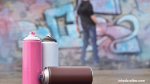 Does Spray Paint Expire? Everything You Need to Know